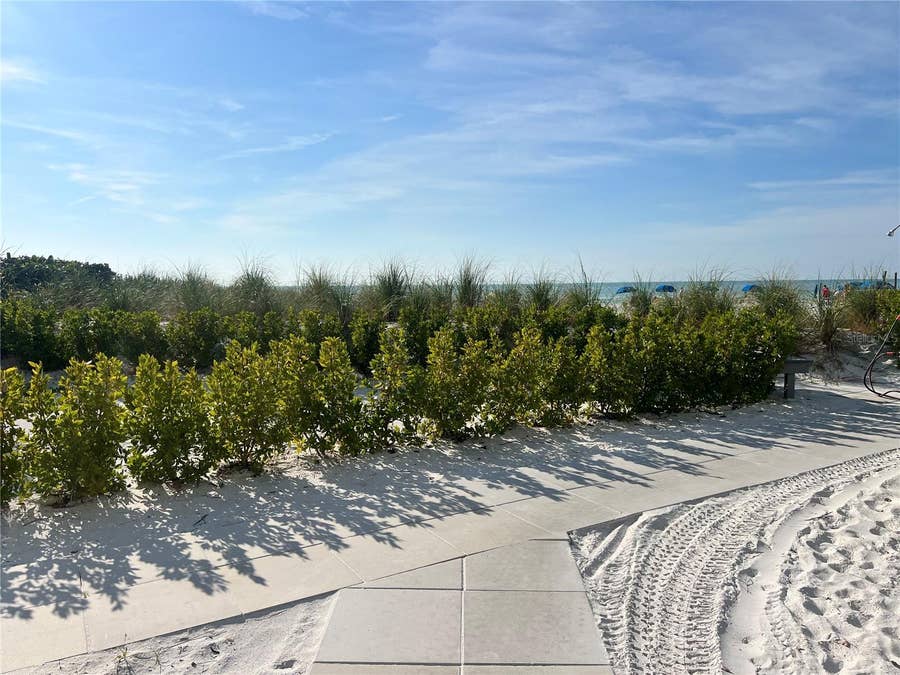 Property photo for 1001 POINT OF ROCKS ROAD, #412, Sarasota, FL