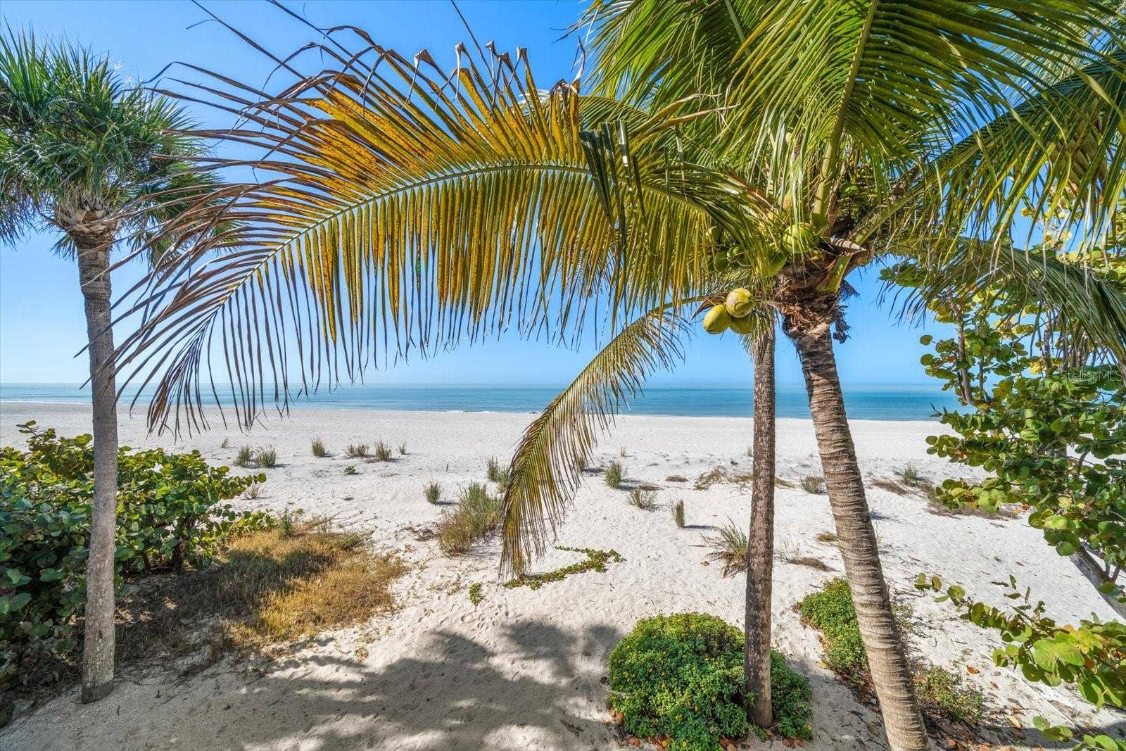 8640 W GULF BOULEVARD, Treasure Island, FL 33706 8640 W GULF BOULEVARD, Treasure Island, FL 33706