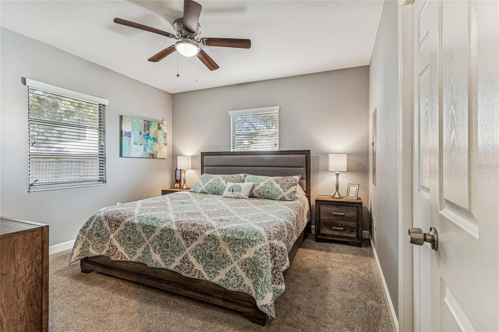 902 BELTREES STREET, Dunedin, FL 34698 902 BELTREES STREET, Dunedin, FL 34698