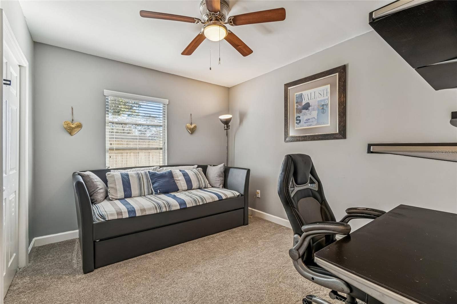 902 BELTREES STREET, Dunedin, FL 34698 902 BELTREES STREET, Dunedin, FL 34698