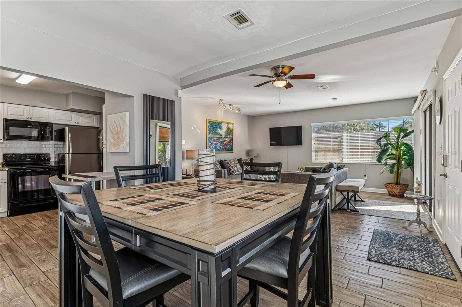 902 BELTREES STREET, Dunedin, FL 34698 902 BELTREES STREET, Dunedin, FL 34698