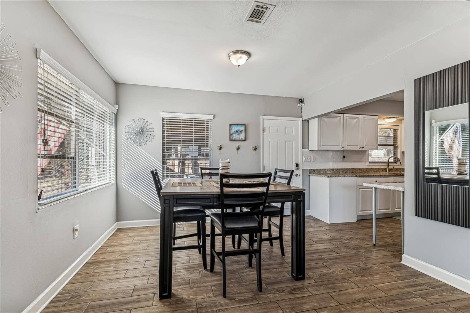 902 BELTREES STREET, Dunedin, FL 34698 902 BELTREES STREET, Dunedin, FL 34698