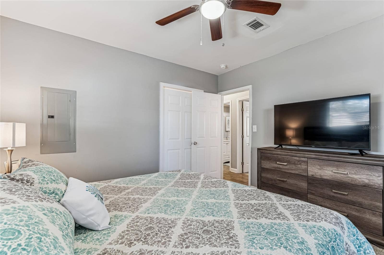 902 BELTREES STREET, Dunedin, FL 34698 902 BELTREES STREET, Dunedin, FL 34698