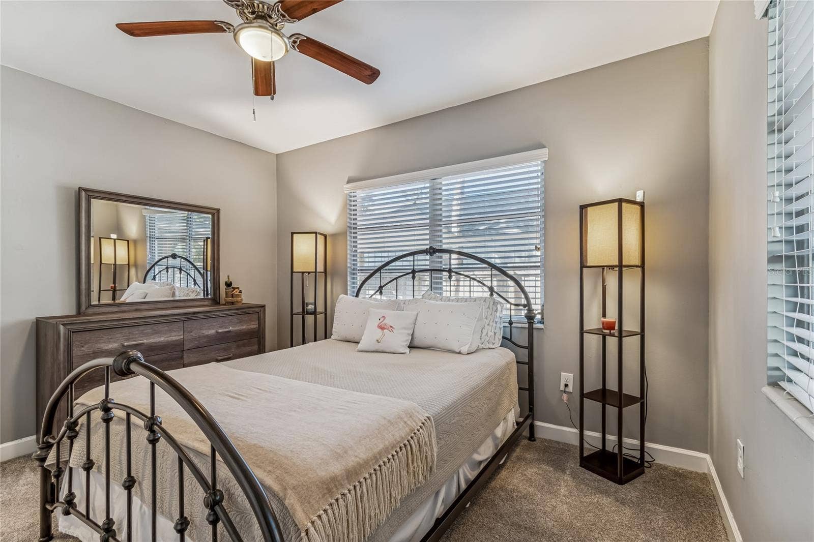 902 BELTREES STREET, Dunedin, FL 34698 902 BELTREES STREET, Dunedin, FL 34698
