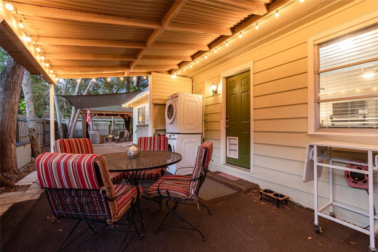 902 BELTREES STREET, Dunedin, FL 34698 902 BELTREES STREET, Dunedin, FL 34698