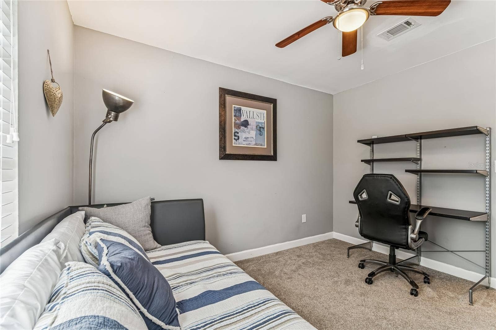902 BELTREES STREET, Dunedin, FL 34698 902 BELTREES STREET, Dunedin, FL 34698