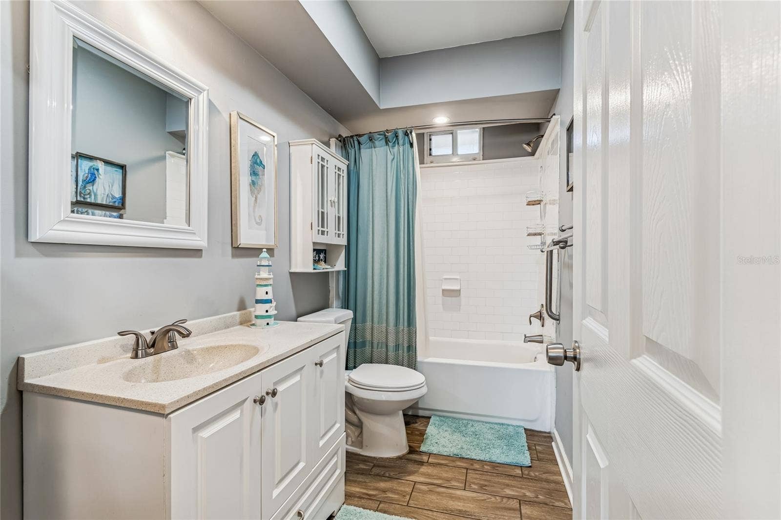 902 BELTREES STREET, Dunedin, FL 34698 902 BELTREES STREET, Dunedin, FL 34698
