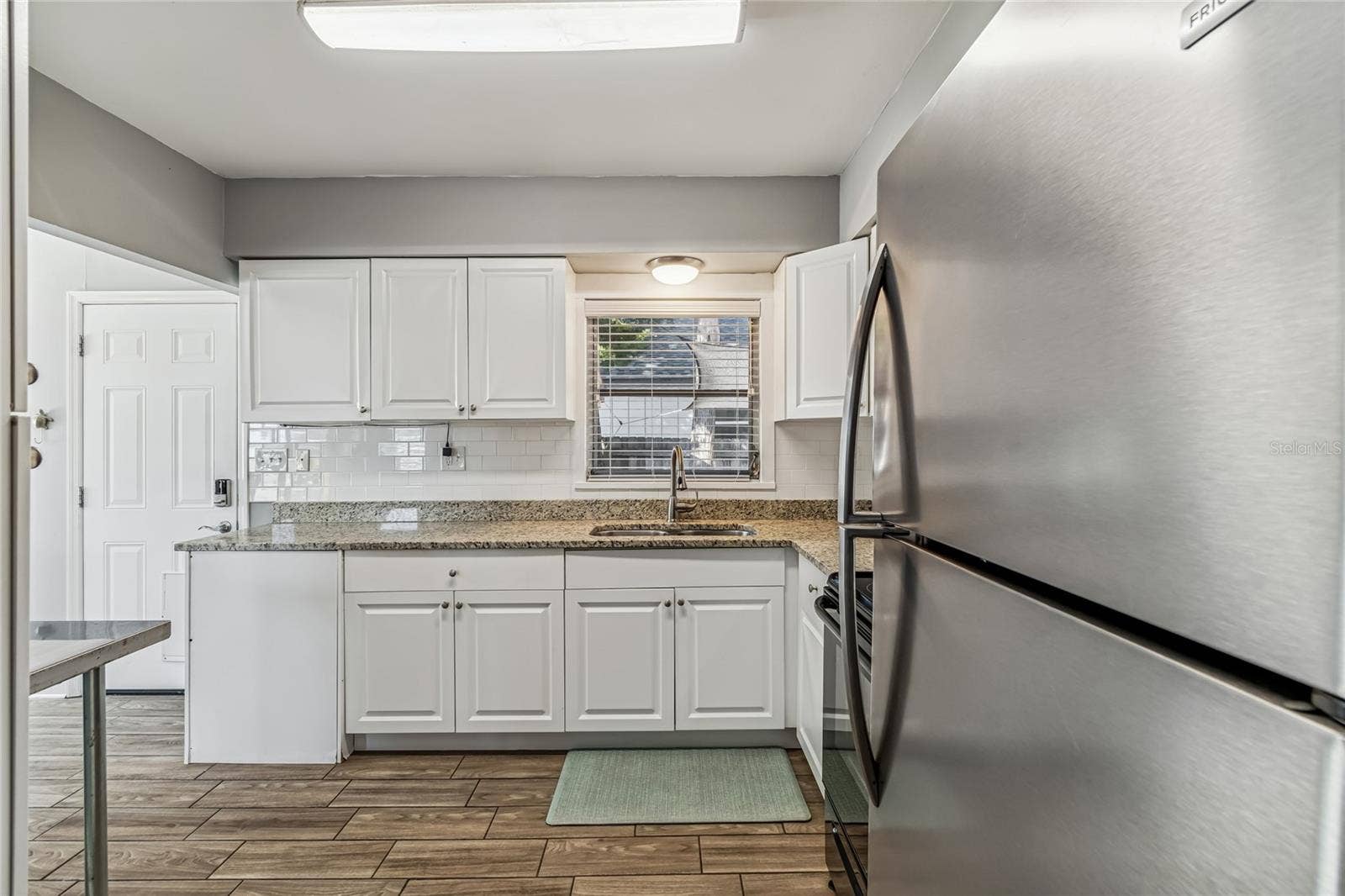 902 BELTREES STREET, Dunedin, FL 34698 902 BELTREES STREET, Dunedin, FL 34698