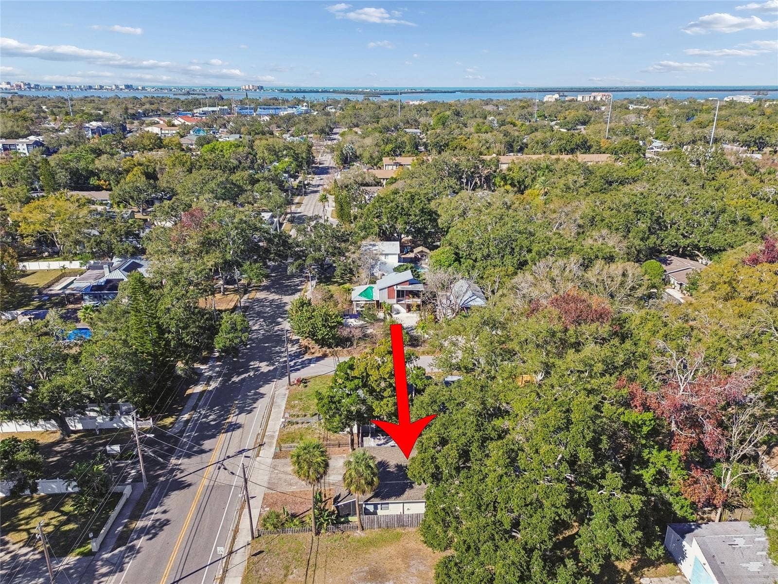 902 BELTREES STREET, Dunedin, FL 34698 902 BELTREES STREET, Dunedin, FL 34698