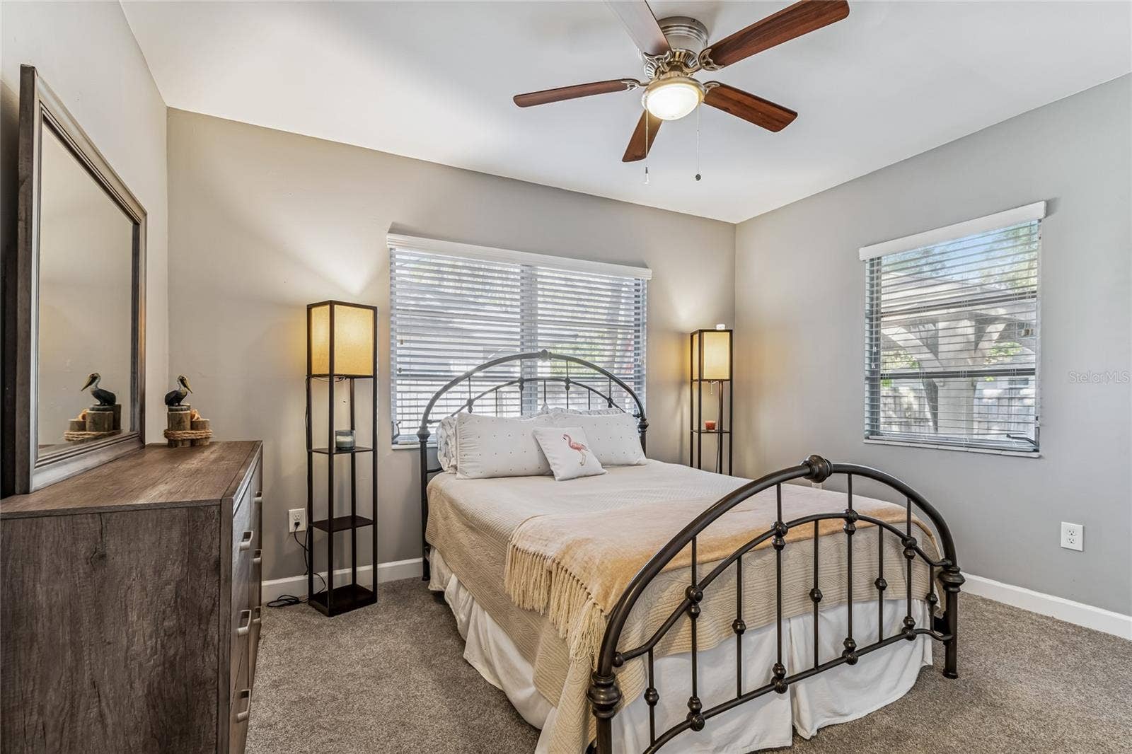 902 BELTREES STREET, Dunedin, FL 34698 902 BELTREES STREET, Dunedin, FL 34698