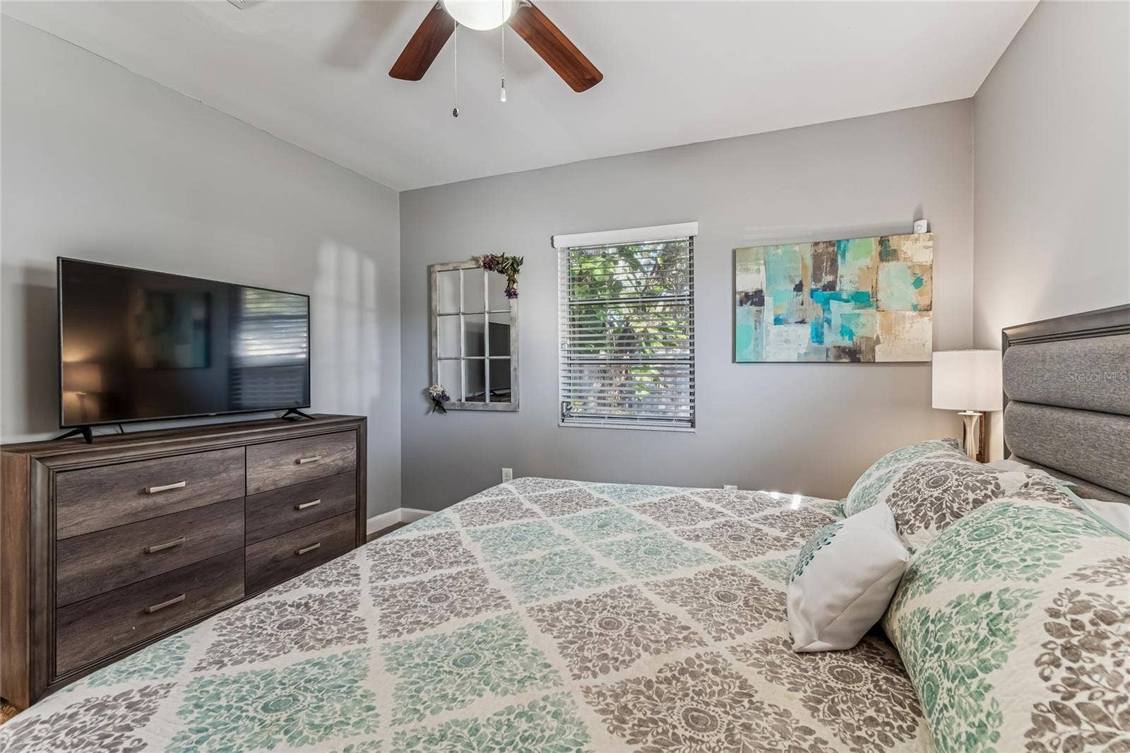 902 BELTREES STREET, Dunedin, FL 34698 902 BELTREES STREET, Dunedin, FL 34698