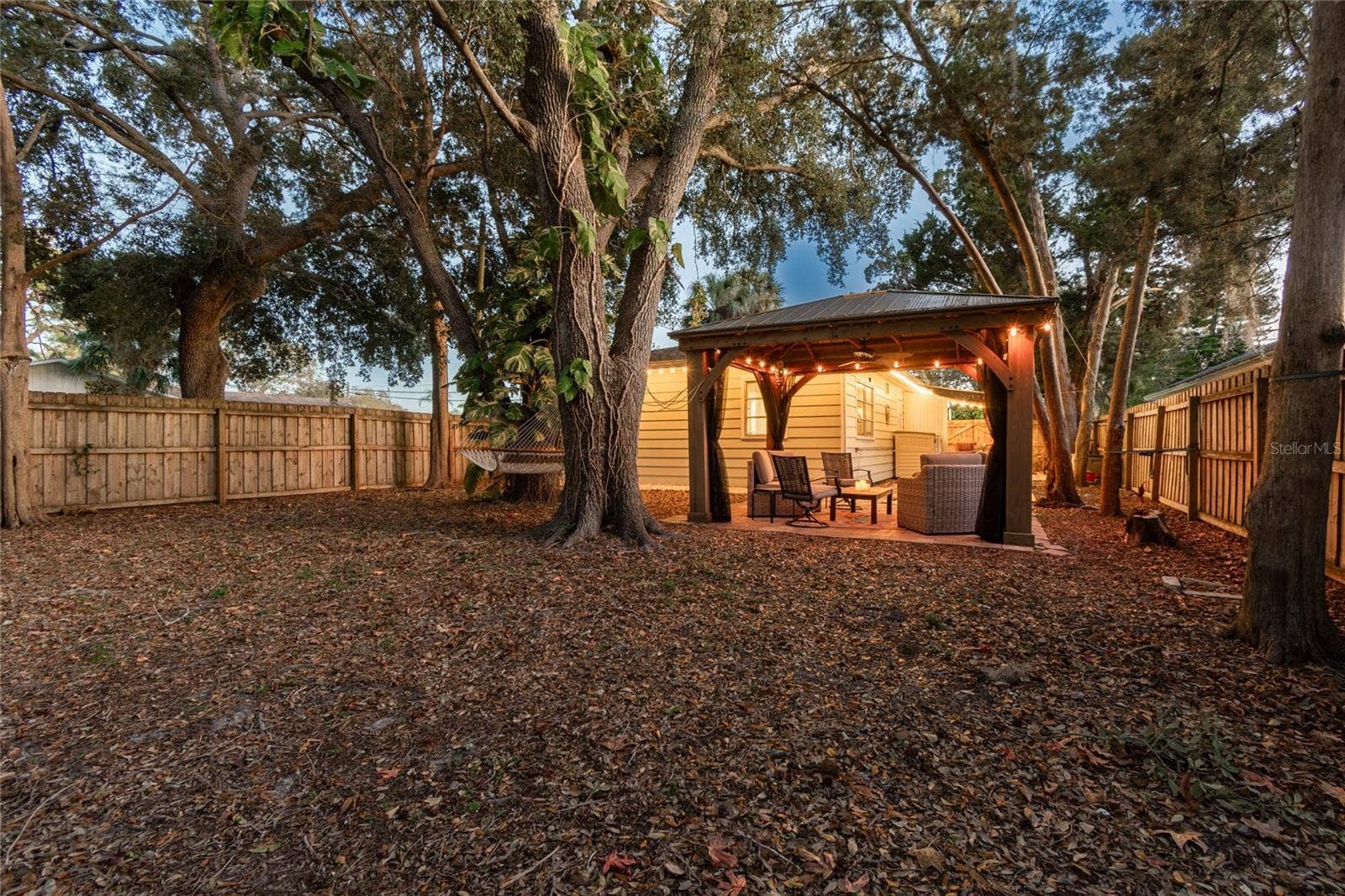 902 BELTREES STREET, Dunedin, FL 34698 902 BELTREES STREET, Dunedin, FL 34698