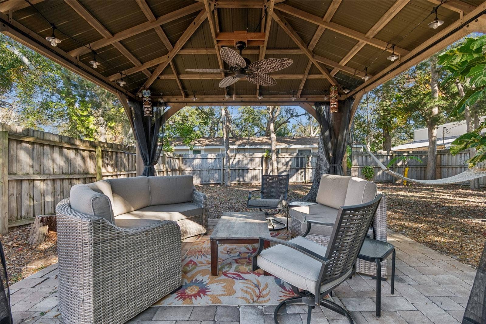 902 BELTREES STREET, Dunedin, FL 34698 902 BELTREES STREET, Dunedin, FL 34698