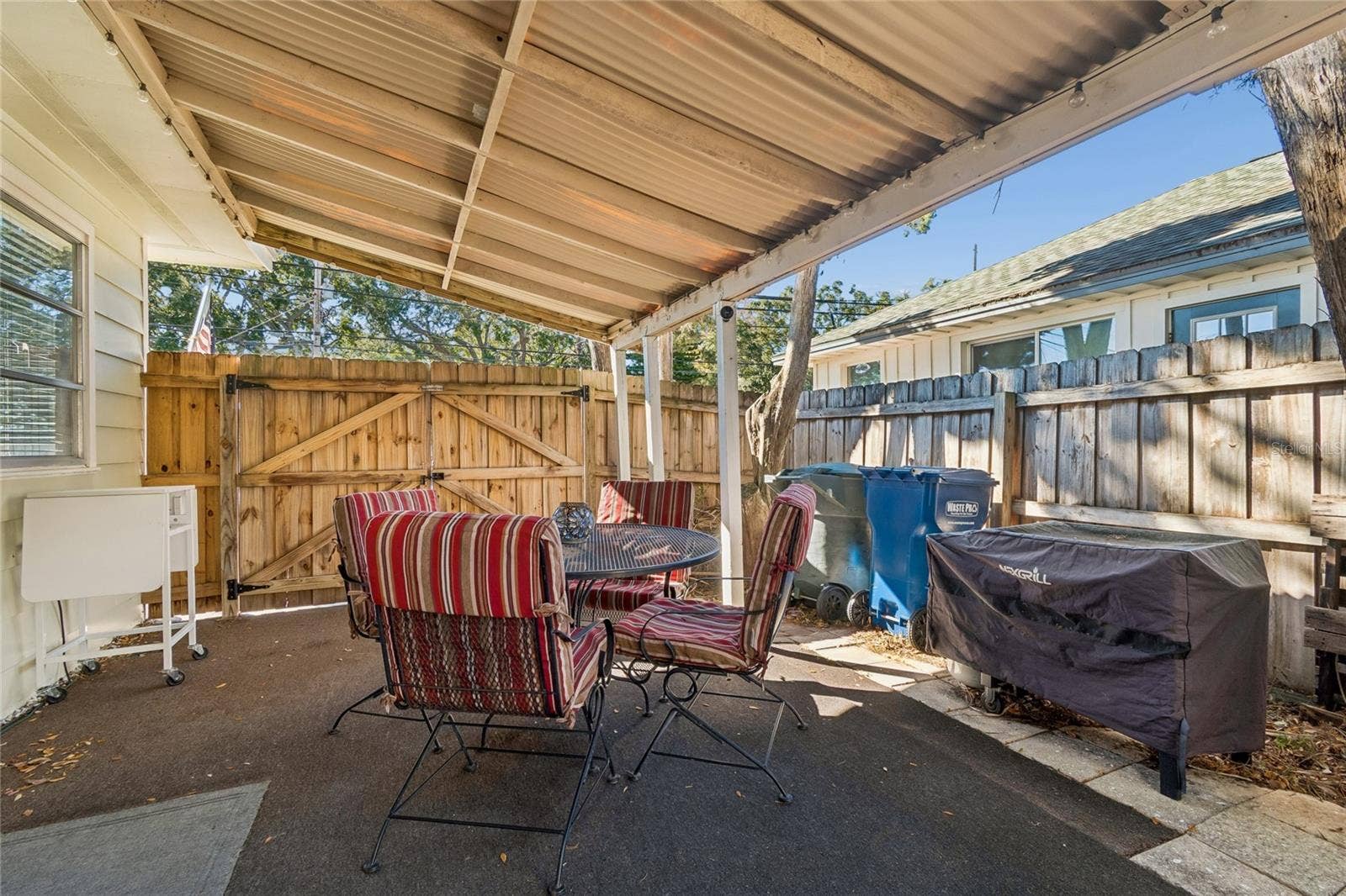 902 BELTREES STREET, Dunedin, FL 34698 902 BELTREES STREET, Dunedin, FL 34698