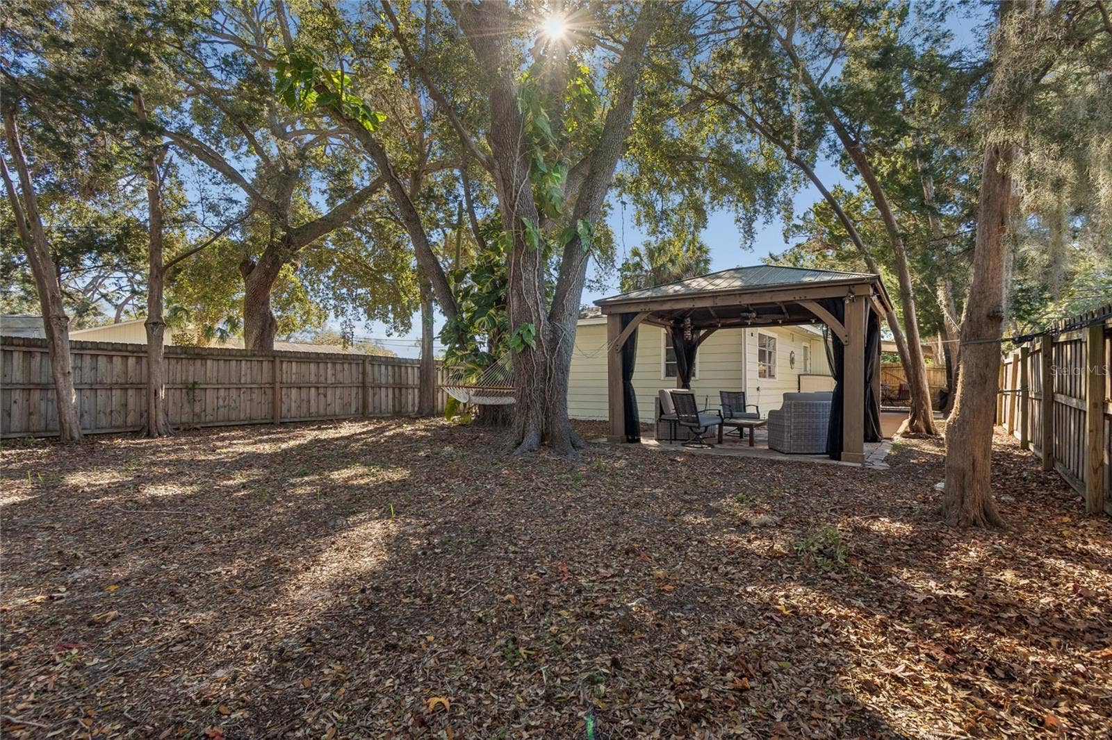 902 BELTREES STREET, Dunedin, FL 34698 902 BELTREES STREET, Dunedin, FL 34698