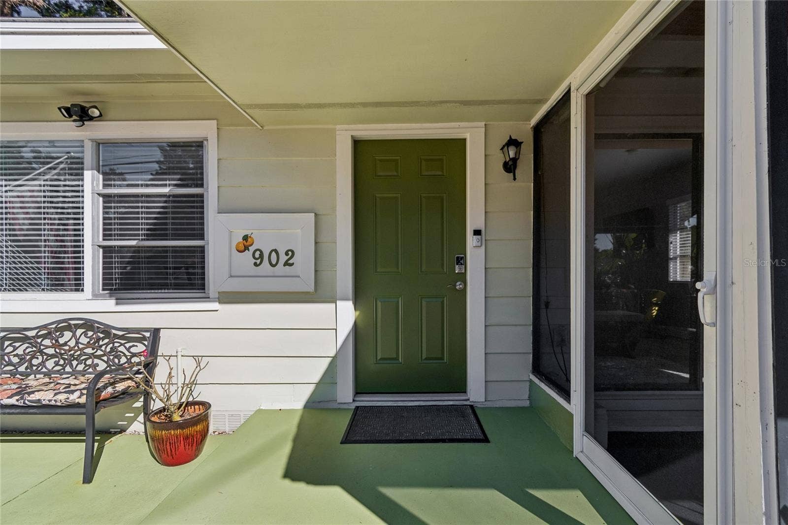 902 BELTREES STREET, Dunedin, FL 34698 902 BELTREES STREET, Dunedin, FL 34698
