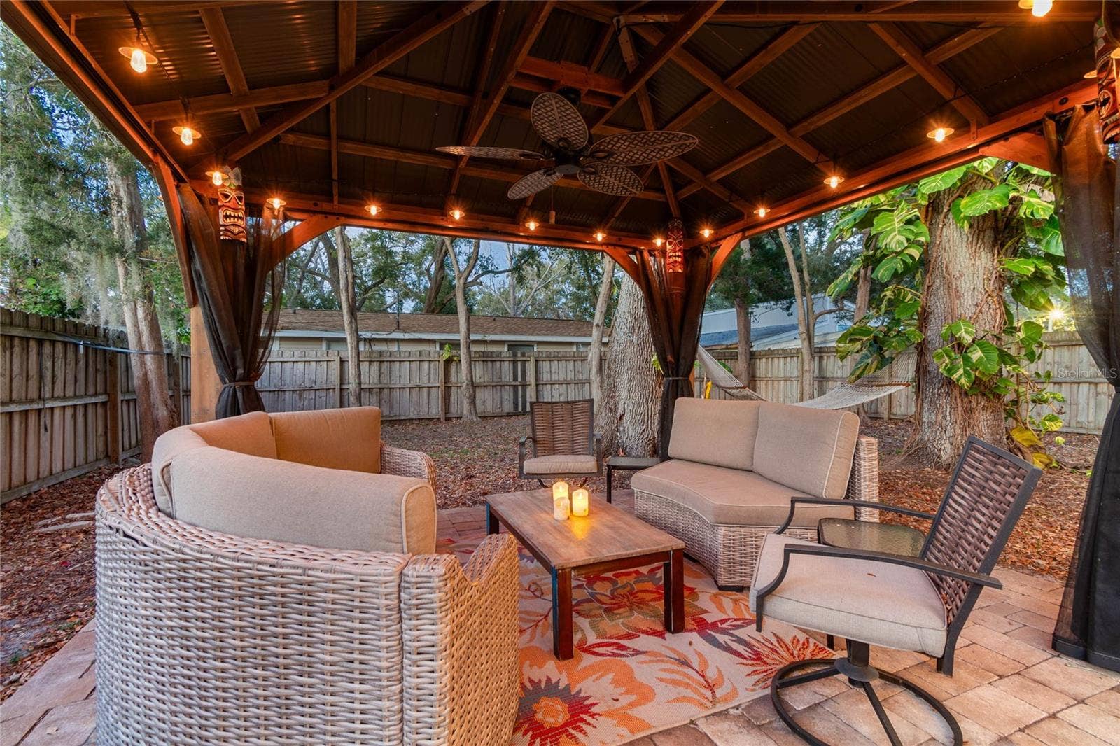 902 BELTREES STREET, Dunedin, FL 34698 902 BELTREES STREET, Dunedin, FL 34698