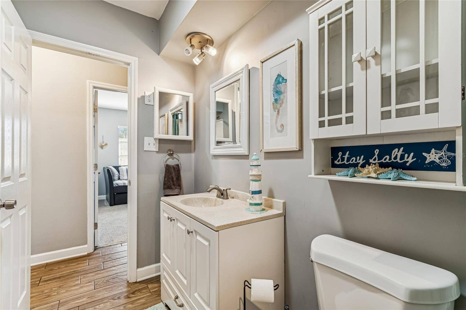 902 BELTREES STREET, Dunedin, FL 34698 902 BELTREES STREET, Dunedin, FL 34698