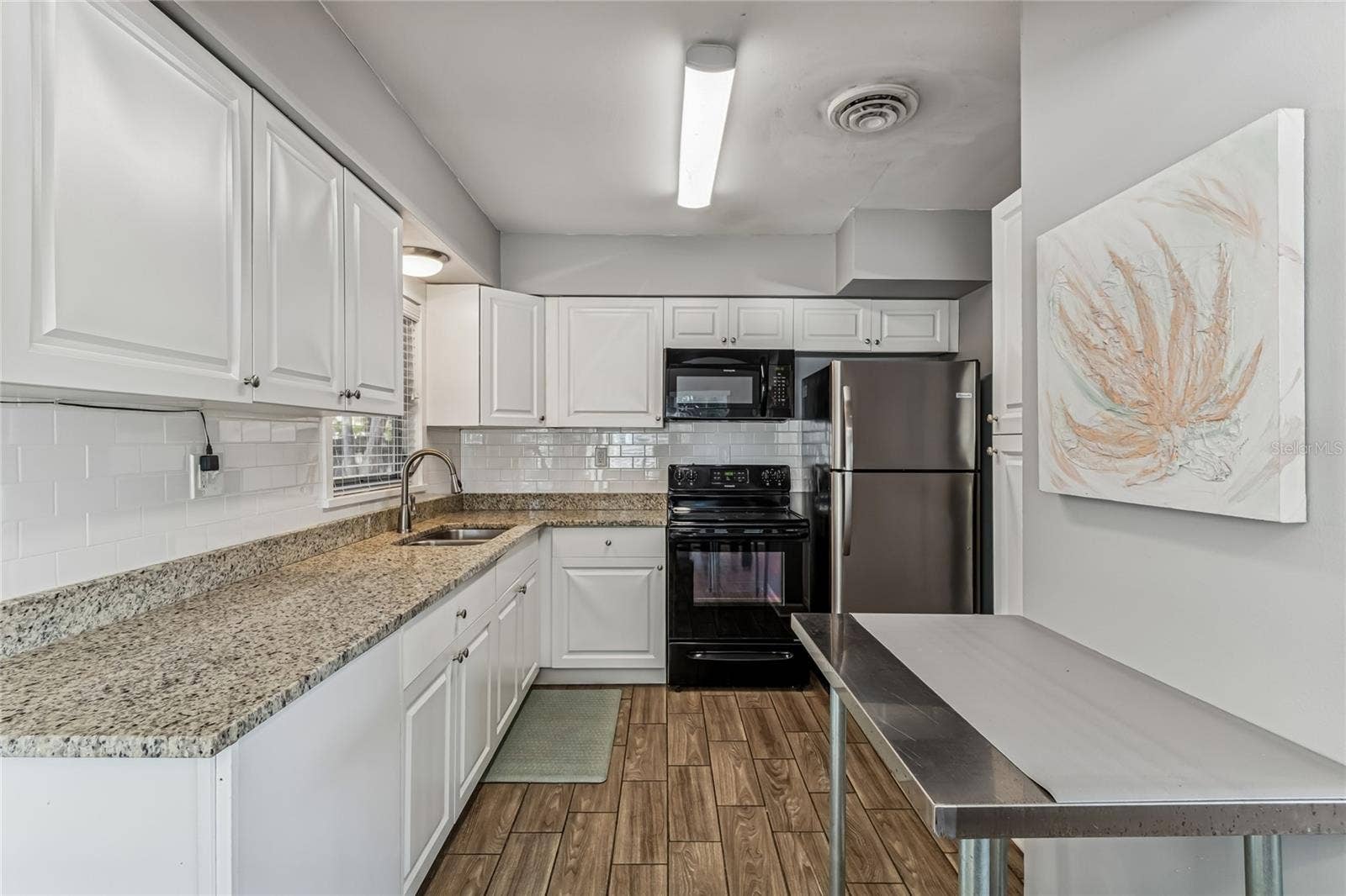 902 BELTREES STREET, Dunedin, FL 34698 902 BELTREES STREET, Dunedin, FL 34698
