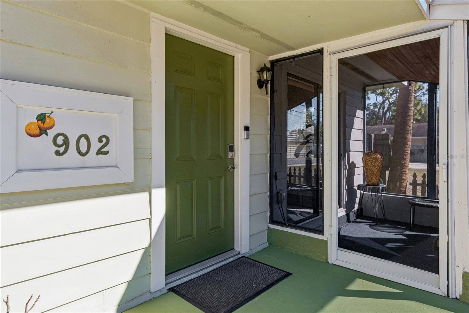 902 BELTREES STREET, Dunedin, FL 34698 902 BELTREES STREET, Dunedin, FL 34698