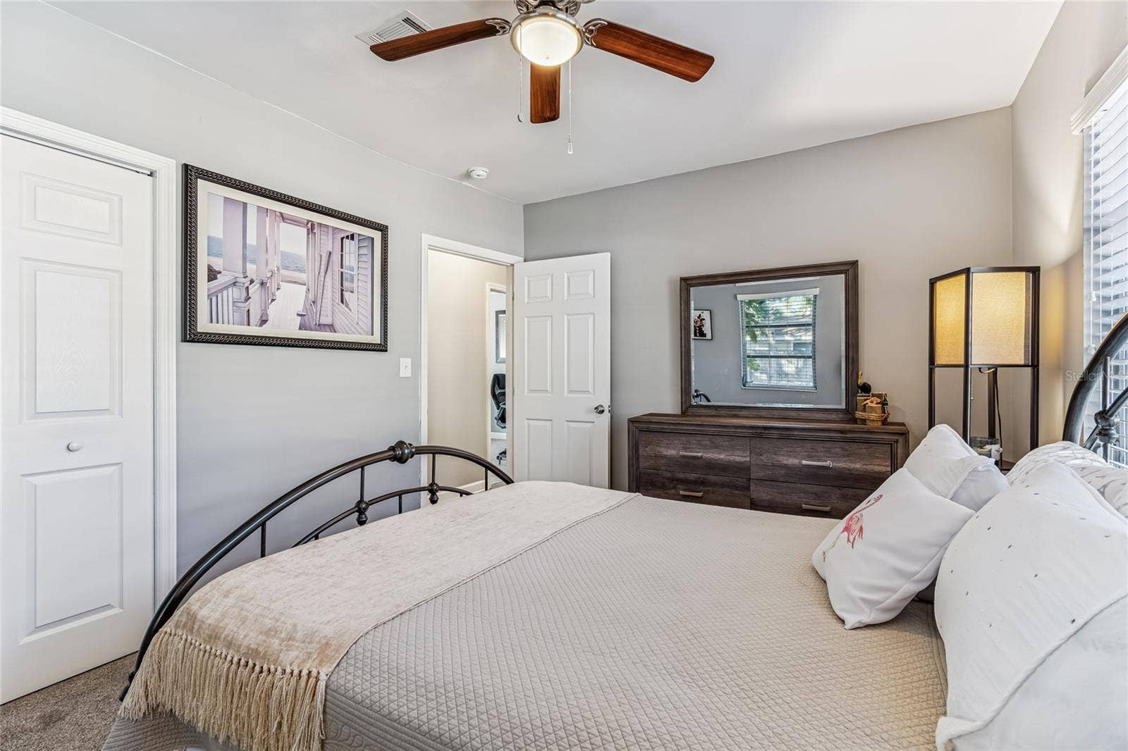 902 BELTREES STREET, Dunedin, FL 34698 902 BELTREES STREET, Dunedin, FL 34698
