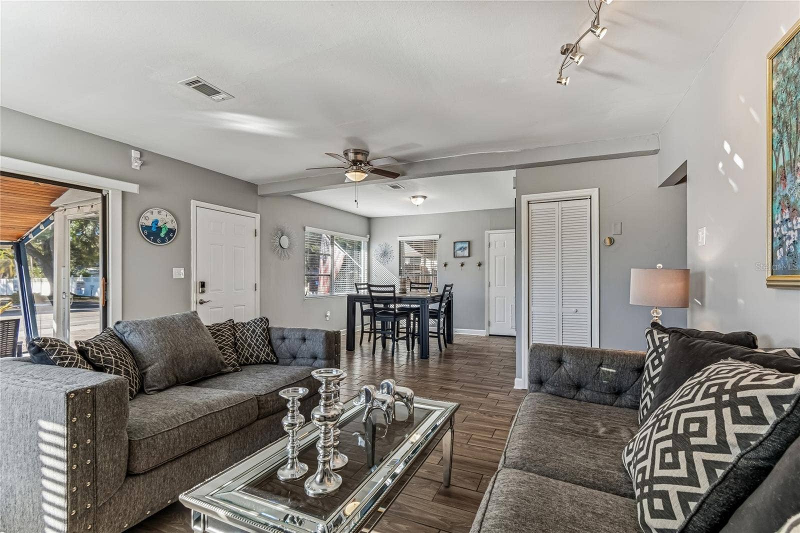 902 BELTREES STREET, Dunedin, FL 34698 902 BELTREES STREET, Dunedin, FL 34698