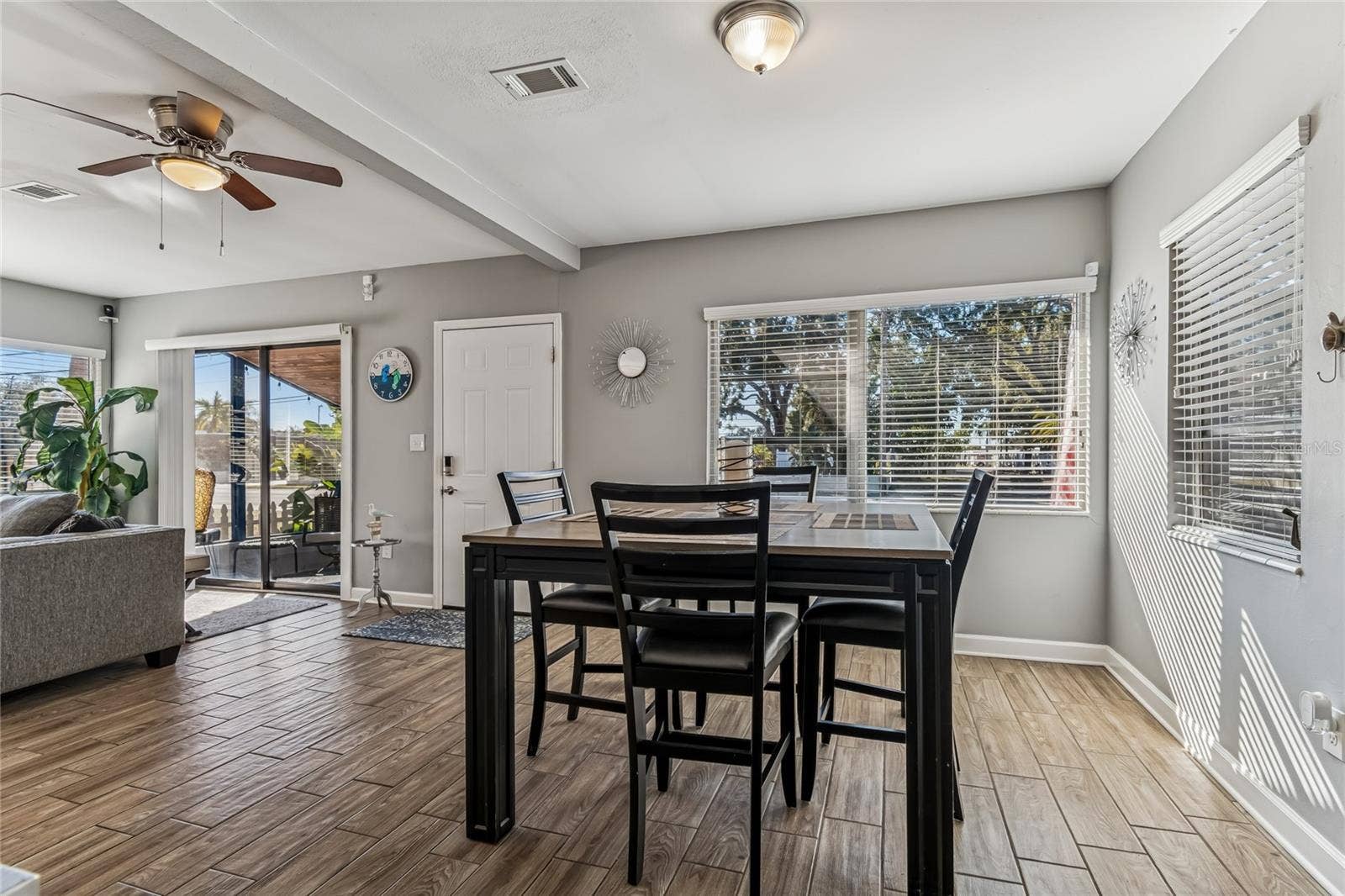 902 BELTREES STREET, Dunedin, FL 34698 902 BELTREES STREET, Dunedin, FL 34698