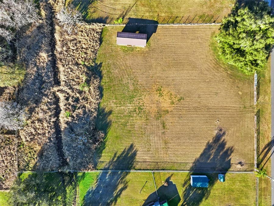 Property photo for 7005 CRIPPLE CREEK ROAD, Plant City, FL