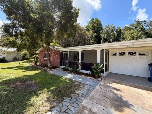 Property photo for 7235 REDBUD COURT, New Port Richey, FL