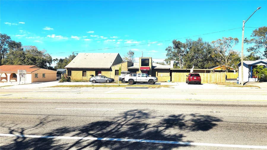 Property photo for 1430 COURT STREET, Clearwater, FL