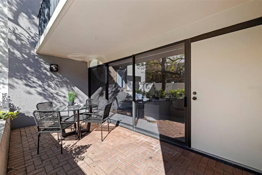 Property photo for 301 2ND STREET N, #7, St Petersburg, FL