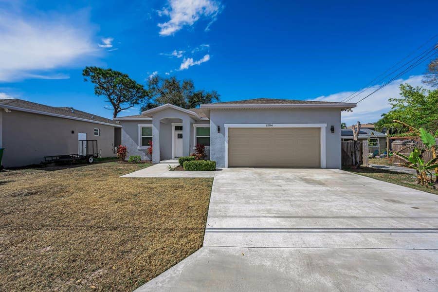 Property photo for 13266 CLAY AVENUE, Largo, FL