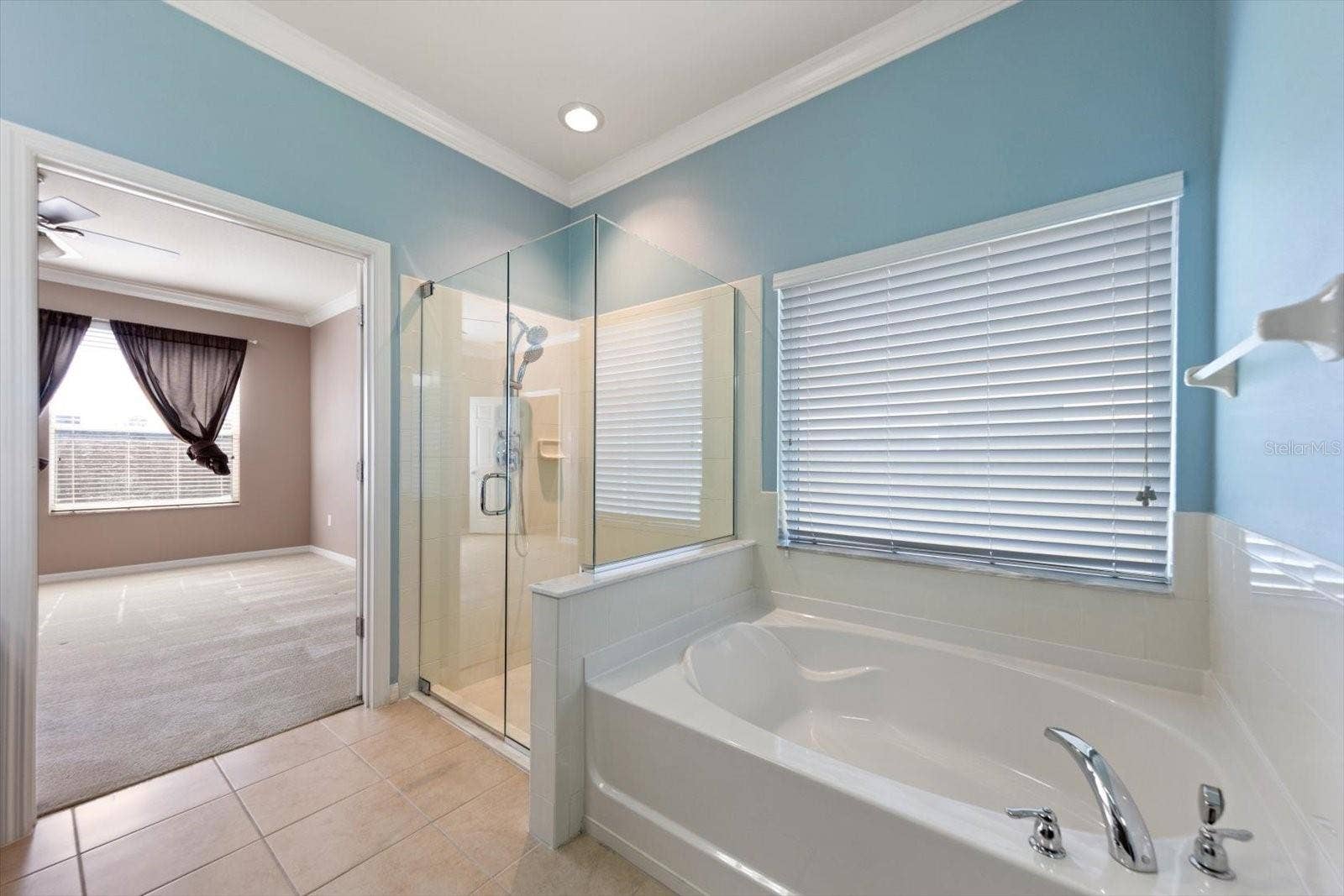 2302 BARRACUDA COURT, Holiday, FL 34691 2302 BARRACUDA COURT, Holiday, FL 34691