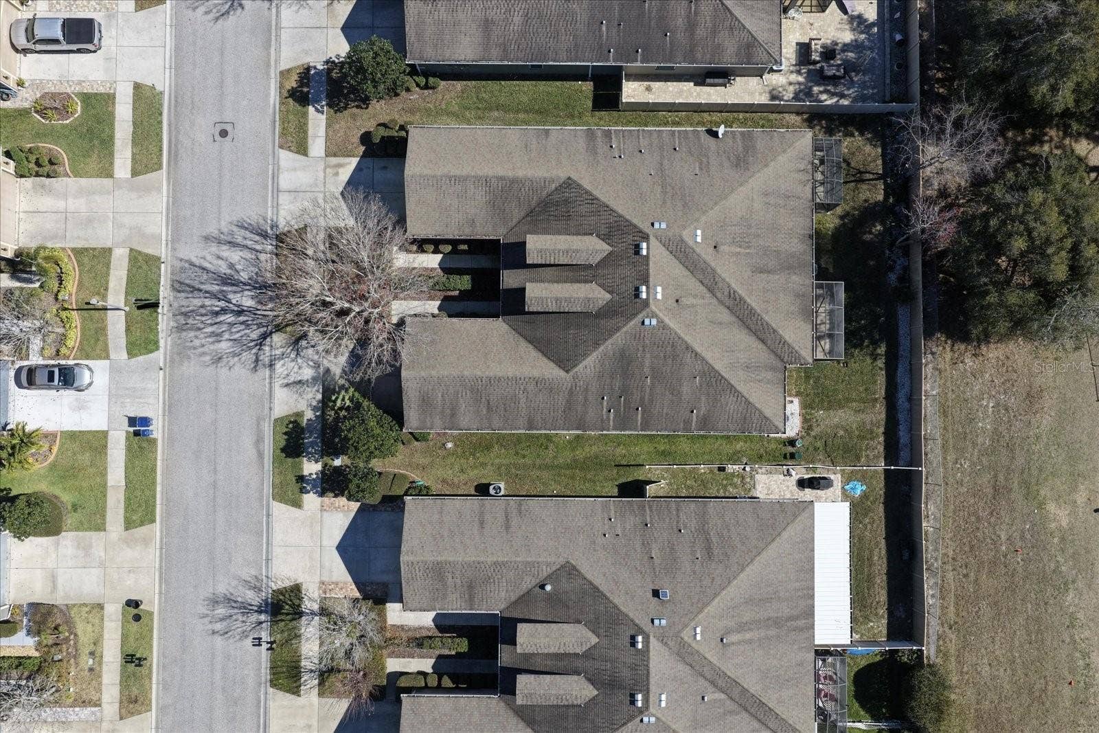 2302 BARRACUDA COURT, Holiday, FL 34691 2302 BARRACUDA COURT, Holiday, FL 34691
