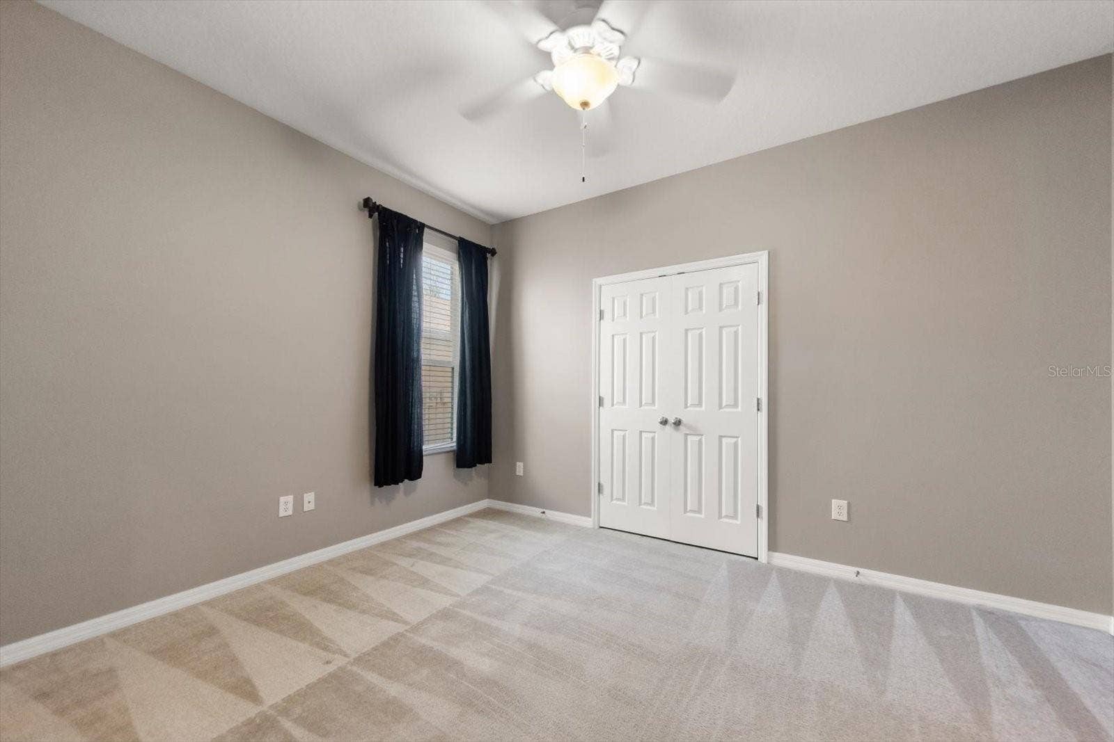 2302 BARRACUDA COURT, Holiday, FL 34691 2302 BARRACUDA COURT, Holiday, FL 34691