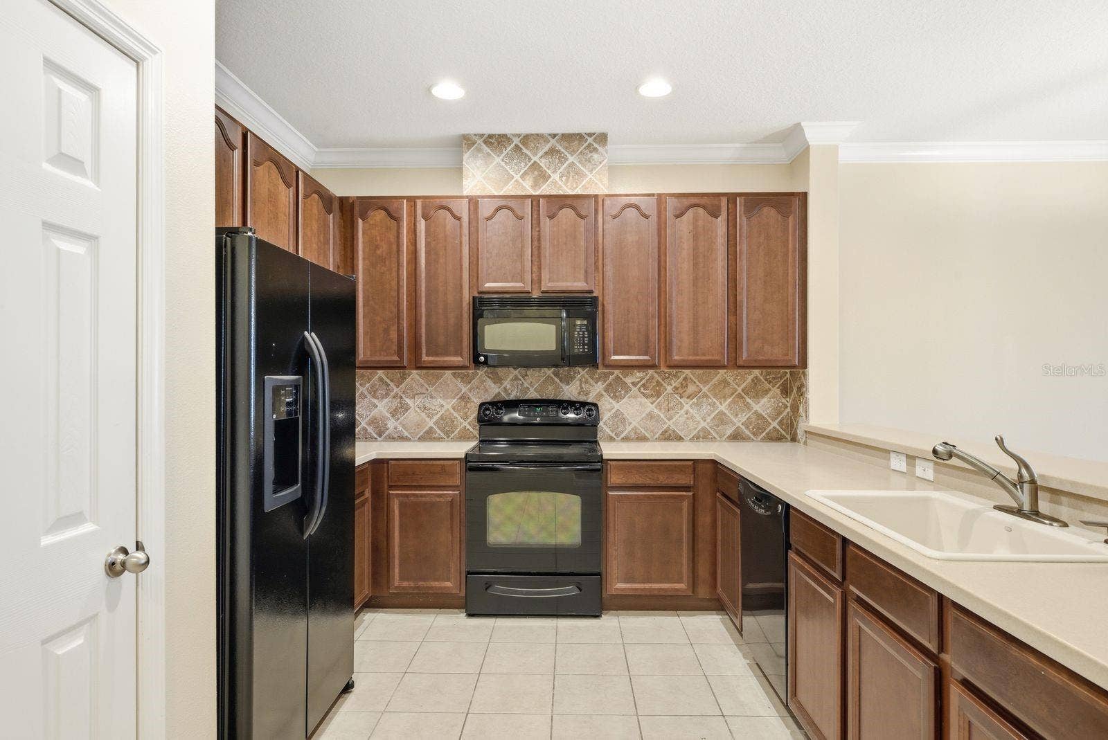 2302 BARRACUDA COURT, Holiday, FL 34691 2302 BARRACUDA COURT, Holiday, FL 34691