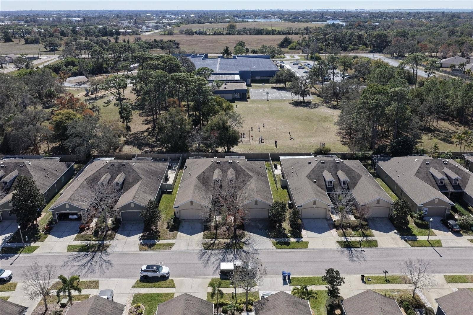 2302 BARRACUDA COURT, Holiday, FL 34691 2302 BARRACUDA COURT, Holiday, FL 34691