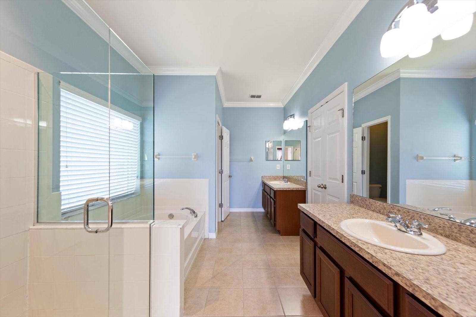 2302 BARRACUDA COURT, Holiday, FL 34691 2302 BARRACUDA COURT, Holiday, FL 34691