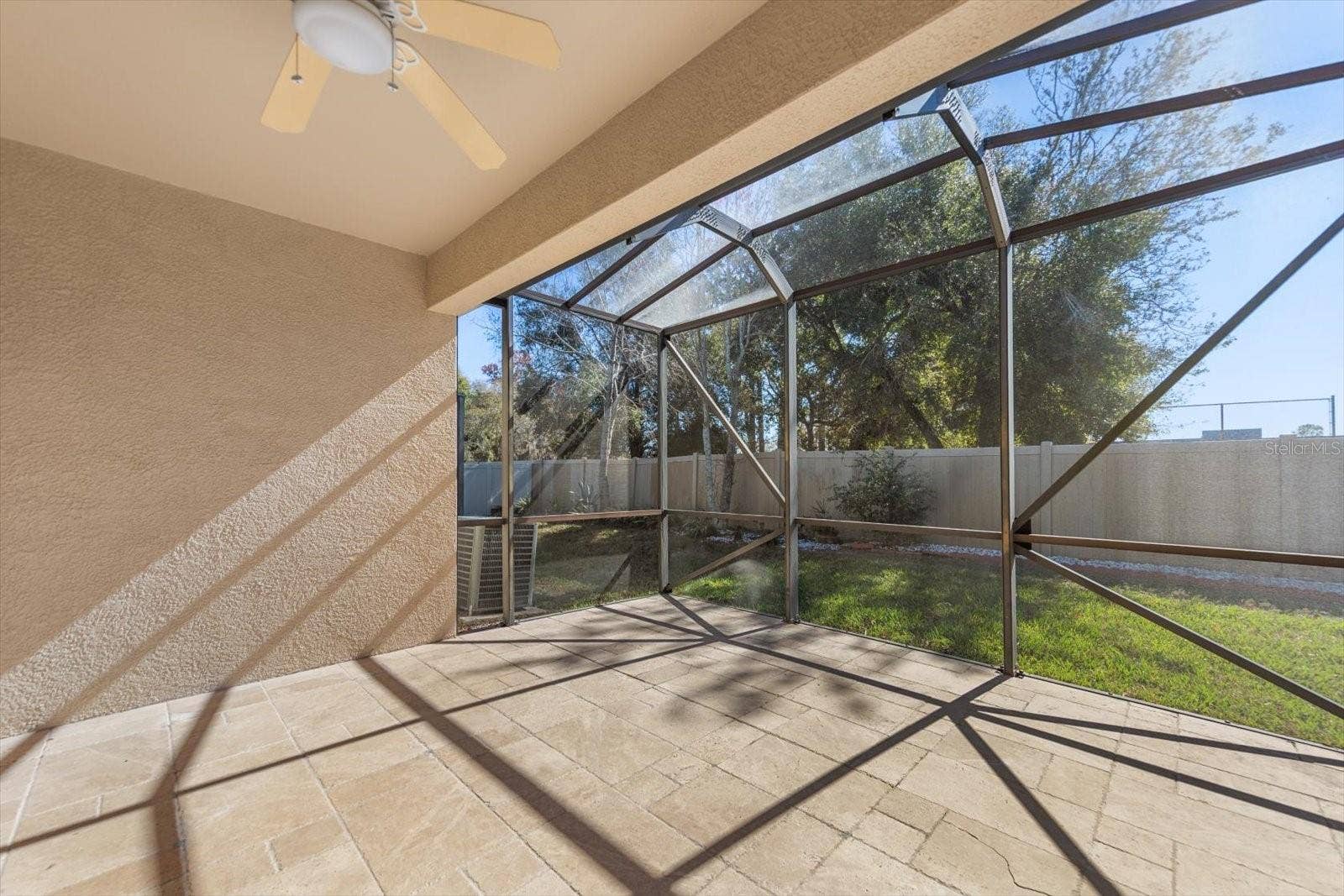 2302 BARRACUDA COURT, Holiday, FL 34691 2302 BARRACUDA COURT, Holiday, FL 34691