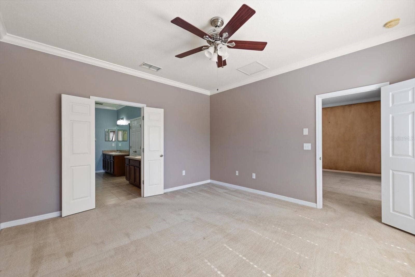 2302 BARRACUDA COURT, Holiday, FL 34691 2302 BARRACUDA COURT, Holiday, FL 34691