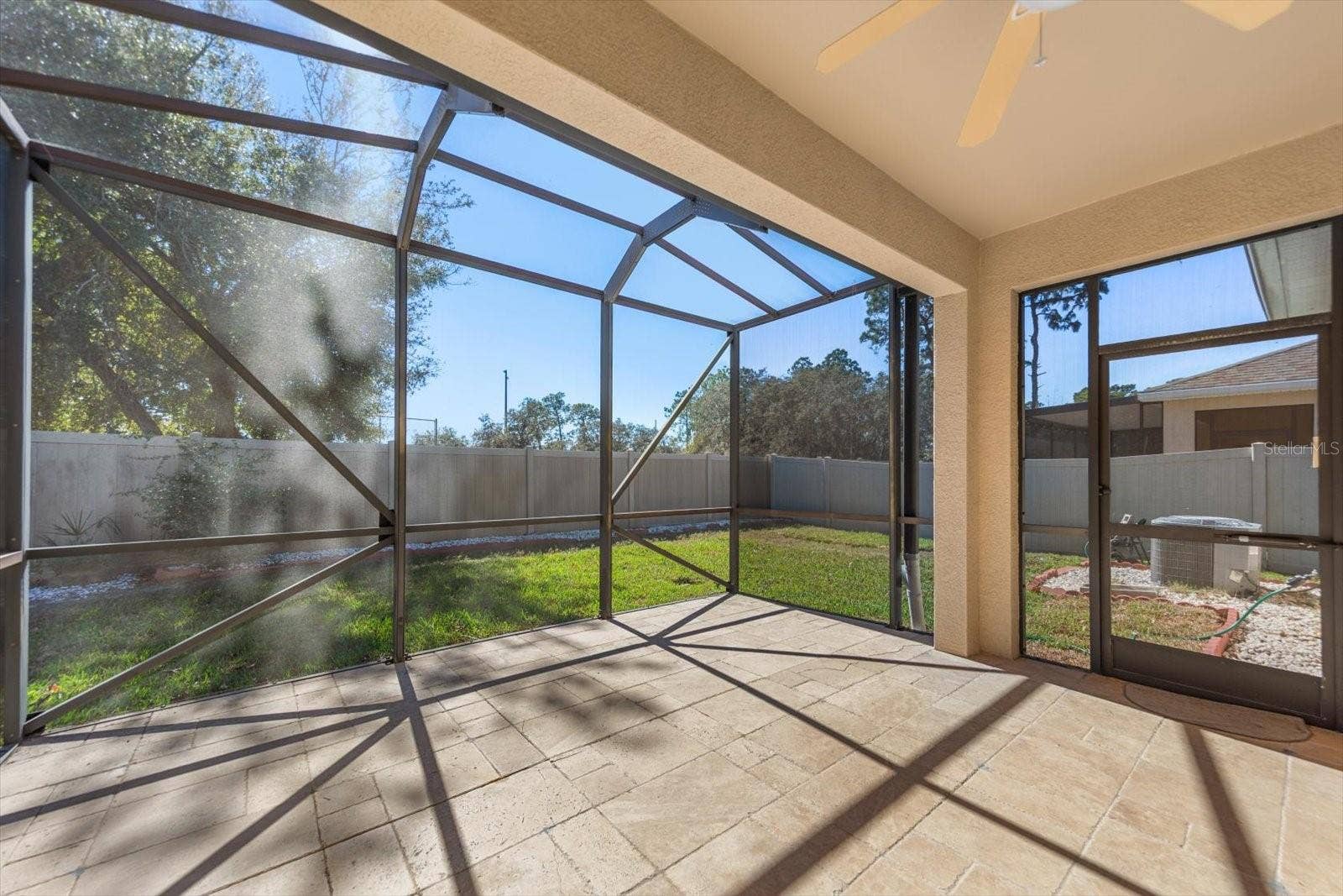 2302 BARRACUDA COURT, Holiday, FL 34691 2302 BARRACUDA COURT, Holiday, FL 34691