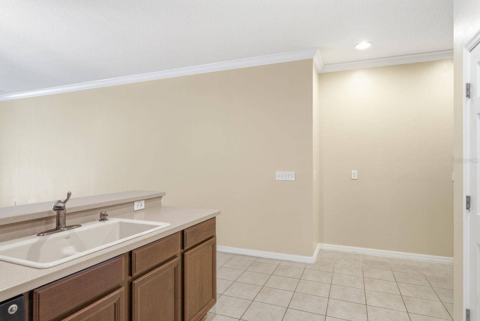 2302 BARRACUDA COURT, Holiday, FL 34691 2302 BARRACUDA COURT, Holiday, FL 34691