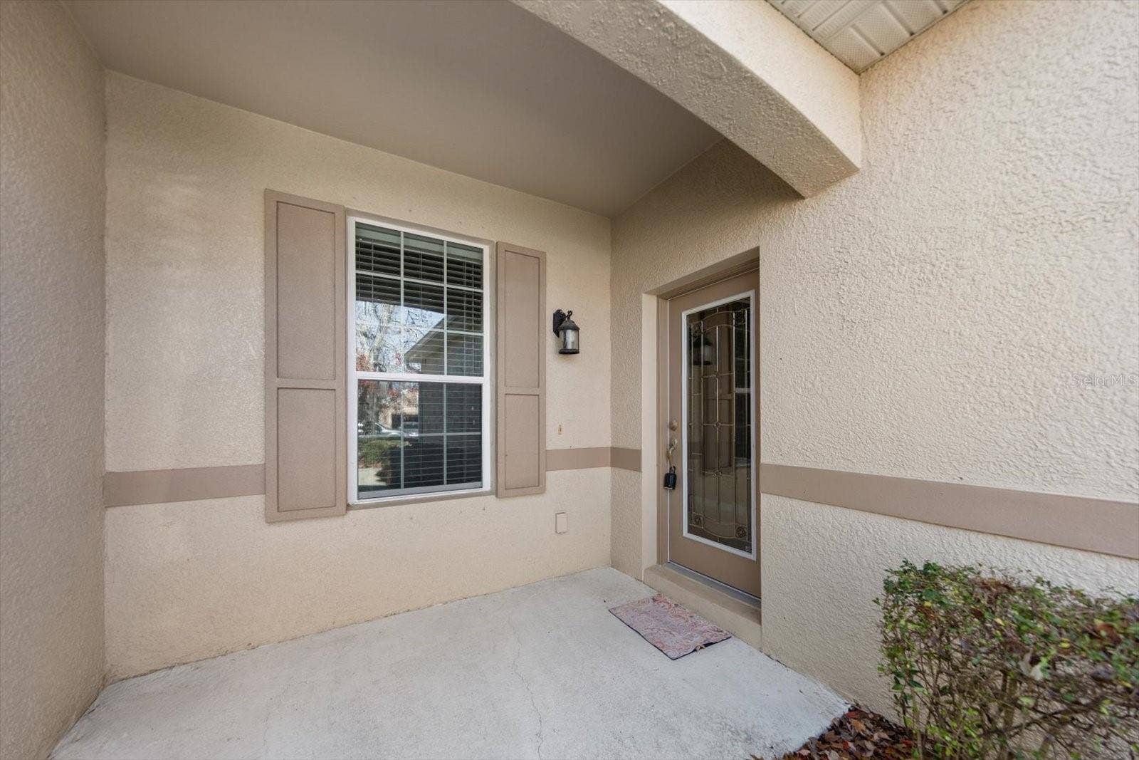 2302 BARRACUDA COURT, Holiday, FL 34691 2302 BARRACUDA COURT, Holiday, FL 34691