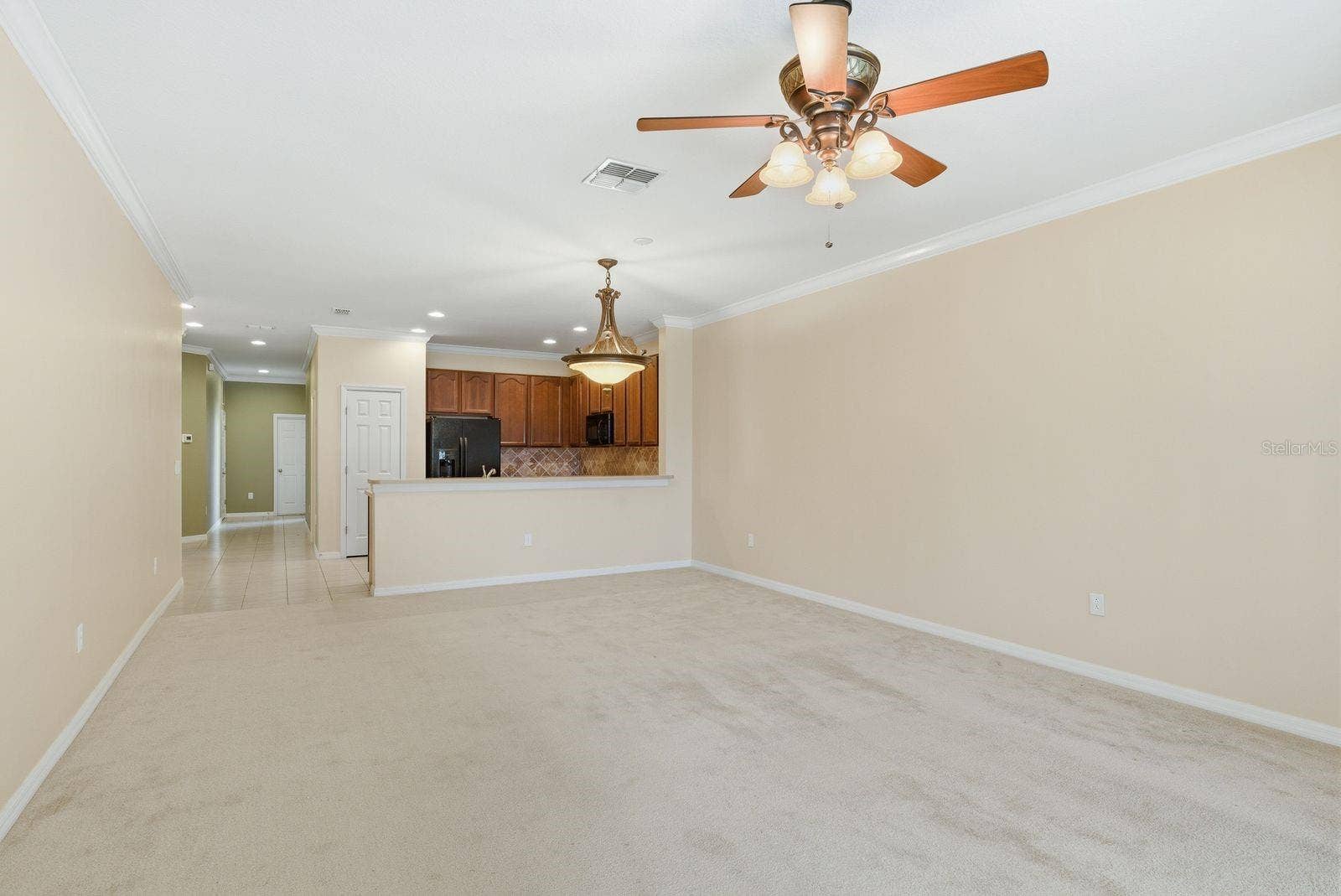 2302 BARRACUDA COURT, Holiday, FL 34691 2302 BARRACUDA COURT, Holiday, FL 34691