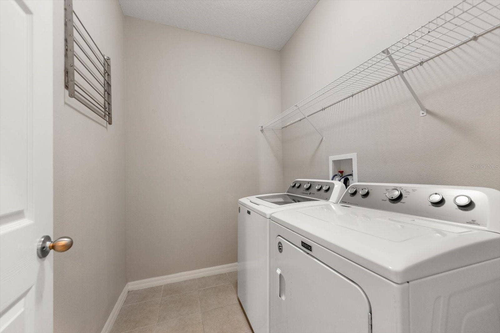 2302 BARRACUDA COURT, Holiday, FL 34691 2302 BARRACUDA COURT, Holiday, FL 34691