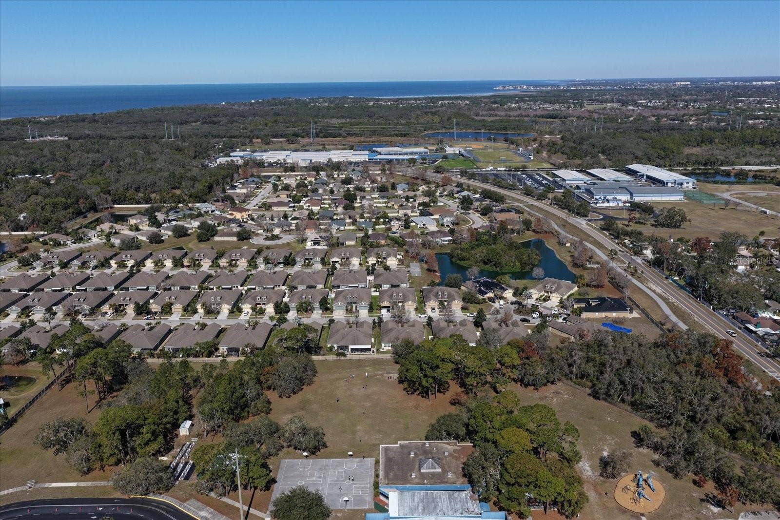 2302 BARRACUDA COURT, Holiday, FL 34691 2302 BARRACUDA COURT, Holiday, FL 34691