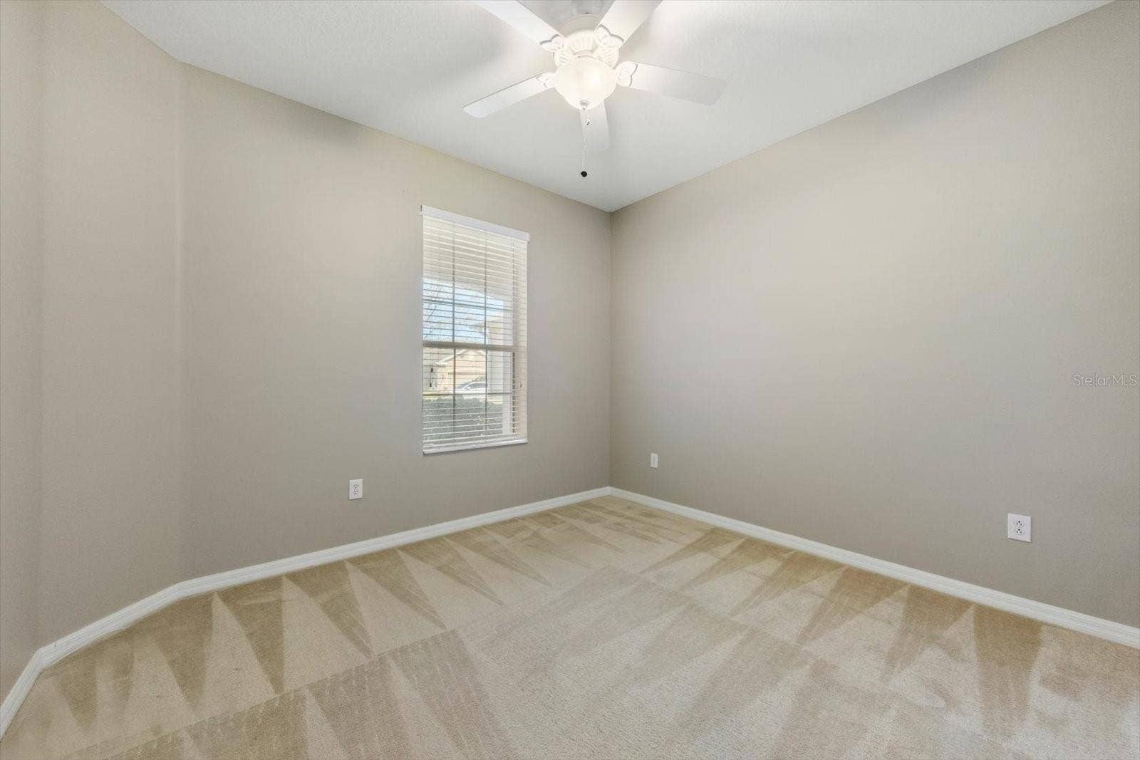 2302 BARRACUDA COURT, Holiday, FL 34691 2302 BARRACUDA COURT, Holiday, FL 34691
