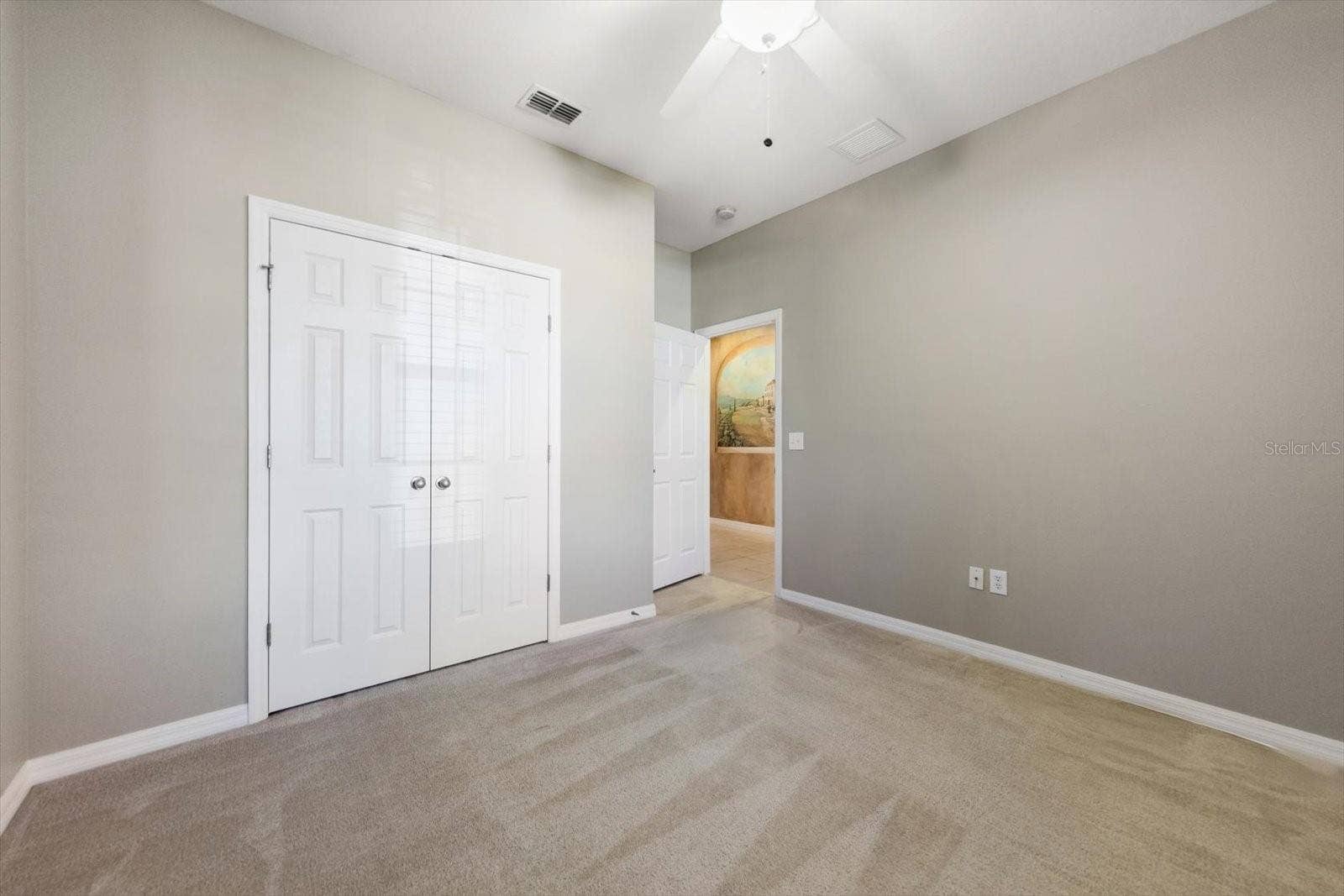 2302 BARRACUDA COURT, Holiday, FL 34691 2302 BARRACUDA COURT, Holiday, FL 34691