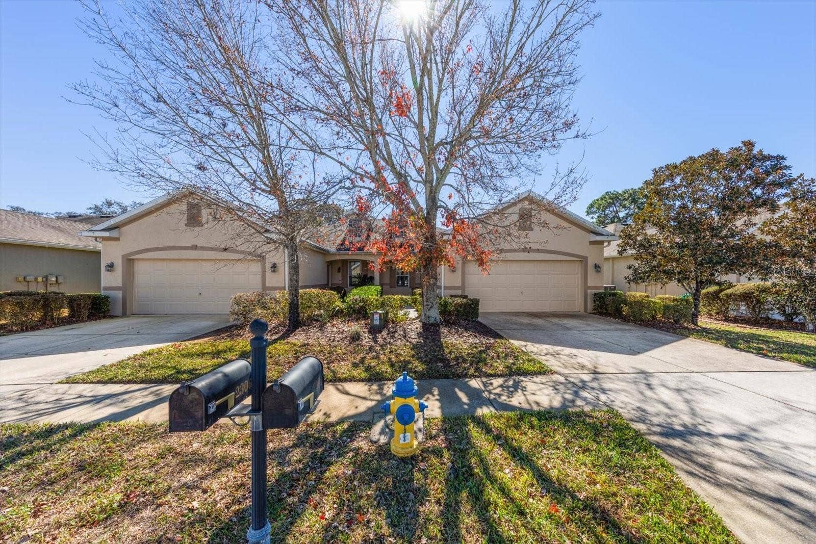 2302 BARRACUDA COURT, Holiday, FL 34691 2302 BARRACUDA COURT, Holiday, FL 34691