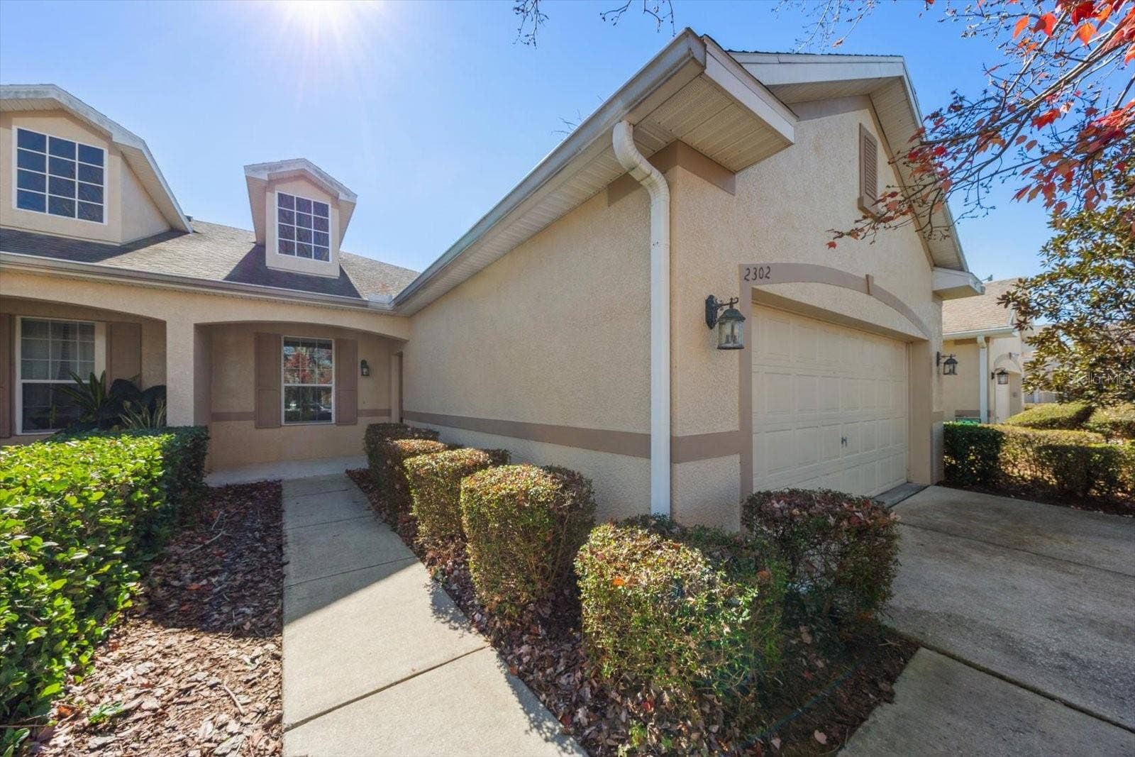 2302 BARRACUDA COURT, Holiday, FL 34691 2302 BARRACUDA COURT, Holiday, FL 34691